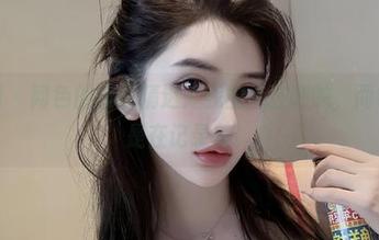 微密圈 – 阿色的校园精选：我的心在呼喊，而镜头只是在记录美！