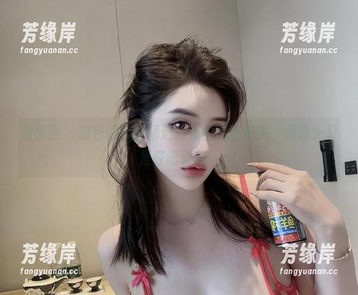 阿色 微密圈 - 阿色的校园精选:我的心在呼喊,而镜头只是在记录美!