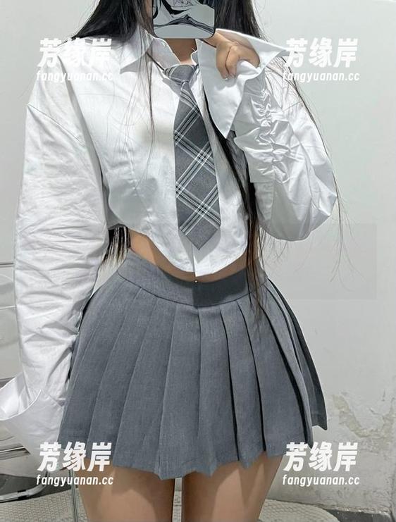 陈佩奇 微密圈 - 没想到陈佩奇的私房作品能藏这么多,腿的存在感直接爆棚!