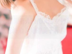青豆客 – 如果有AZHUA的女神写真清单，我就是诚心为她的美干杯！精选。