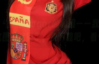 青豆客 – 梁莹Sugar的和服——我一不小心被这图片迷到了，快下载吧，看个够！