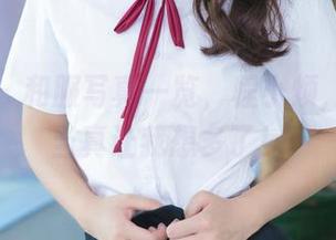 青豆客 – 和服写真一览，程小烦，这操作当真让我想多了！