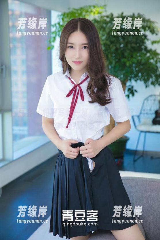 青豆客-程小烦 青豆客 - 和服写真一览,程小烦,这操作当真让我想多了!