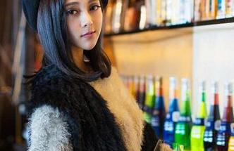 青豆客 – 雪瑞Lisa这双马尾，可是让人看傻了。原图里的气氛好像一下就炸开，作品也是别有一番风味。