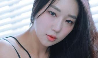 这不是普通的奶油派图包，韩国CoCo可是下了功夫的！