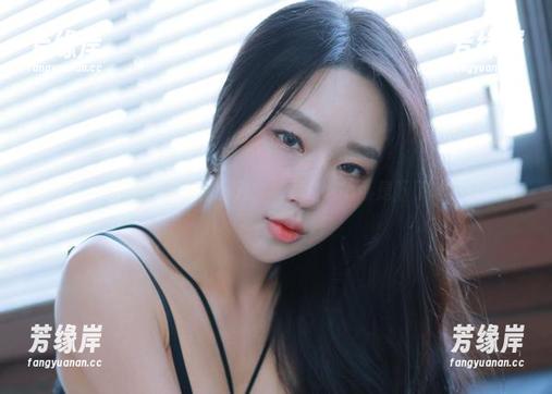 这不是普通的奶油派图包，韩国CoCo可是下了功夫的！
