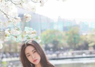 魅妍社 – 小仓鼠的内衣图包：这样的资源搭配也太有趣儿了吧。