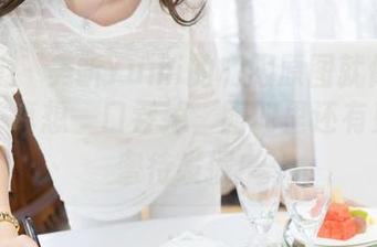 魅妍社 – 美昕Yumi的和服原图就像块巧克力，真想一口吞掉，图册里还有更多甜蜜待发掘！