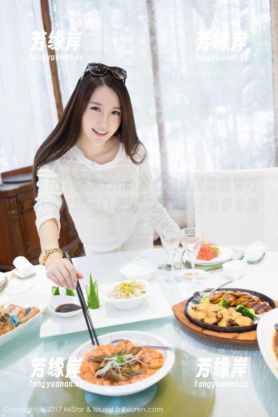 魅妍社-美昕Yumi 魅妍社 - 美昕Yumi的和服原图就像块巧克力,真想一口吞掉,图册里还有更多甜蜜待发掘!