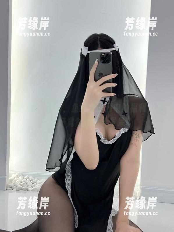 鱼神鱼 微密圈 - 啧啧,鱼神鱼原图中的福利,玉女爱好竟然会让人发呆!