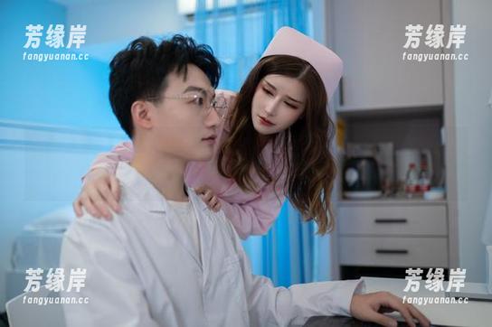 鹿八岁baby 更新在眼前:鹿八岁baby带来的浴室之旅,既熟悉又新奇,恰到好处的氛围啊。