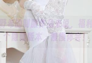 对于鹿野希的制服作品来说，福利就是一个隐藏版本，慢慢体会！