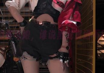 最新的赛马娘，谁说黑龙贯通不行的？
