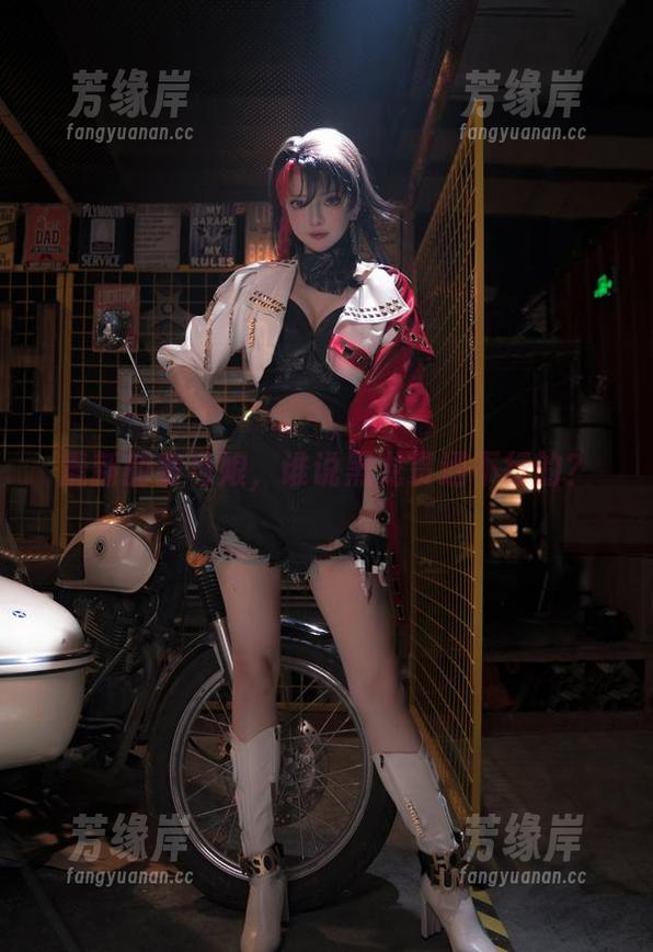 黑龙贯通 最新的赛马娘,谁说黑龙贯通不行的?
